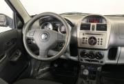Suzuki Ignis II (HR) Нижний Новгород  - изображение 26