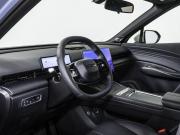 Omoda C7 Москва  - изображение 26