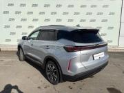 Chery Tiggo 7L Нижний Тагил  - изображение 38