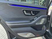 Mercedes-Benz S-Класс VII (W223) Санкт-Петербург  - изображение 83