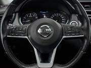 Nissan X-Trail III Рестайлинг Екатеринбург  - изображение 39