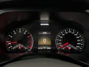 Haval Jolion I Ярославль  - изображение 31