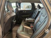 Volvo XC60 II Москва  - изображение 32