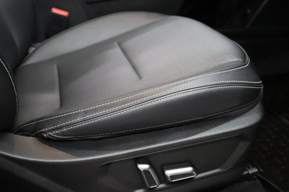 Haval Jolion I Рестайлинг Сургут  - изображение 15
