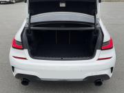BMW 3 серии VII (G2x) Казань  - изображение 65