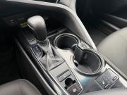 Toyota Camry VIII (XV70) Сызрань  - изображение 40