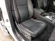 Land Rover Discovery Sport I Рестайлинг Москва  - изображение 48