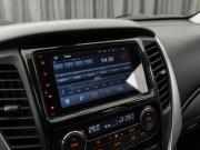 Mitsubishi Pajero Sport III Москва  - изображение 46