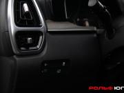 Kia Sorento IV Москва  - изображение 42