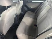 Volkswagen Jetta VI Санкт-Петербург  - изображение 38