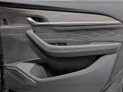 Geely Monjaro I Москва  - изображение 52