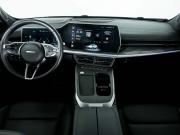 Haval F7 II Казань  - изображение 22