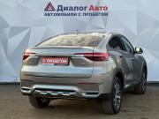 Haval F7x I Набережные Челны  - изображение 26