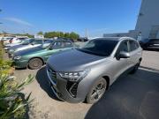Haval Jolion I Санкт-Петербург  - изображение 9