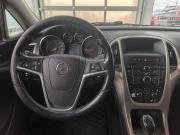 Opel Astra J Арзамас  - изображение 25