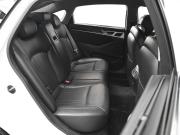 Hyundai Genesis II Ставрополь  - изображение 31