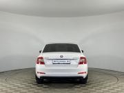 Skoda Octavia III (A7) Воронеж  - изображение 28