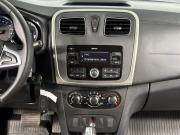 Renault Logan II Рестайлинг Борисоглебск  - изображение 26