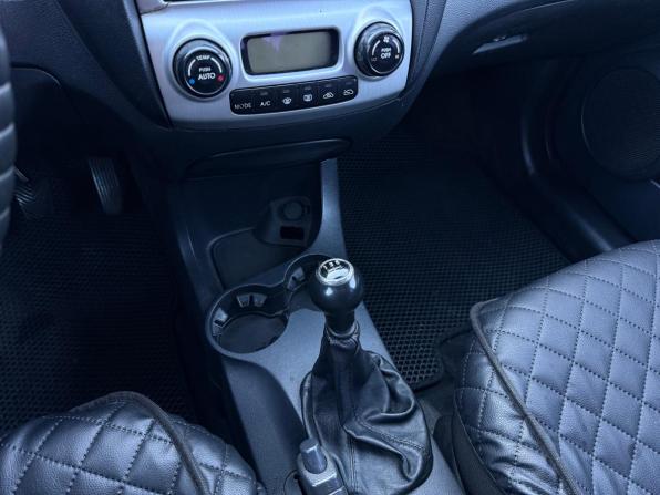 Kia Sportage II Рестайлинг с пробегом 2008 года, цена 790 000 рублей, 286000 км, внедорожник, Автокод Объявления