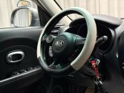 Kia Soul II Рестайлинг Ижевск  - изображение 42
