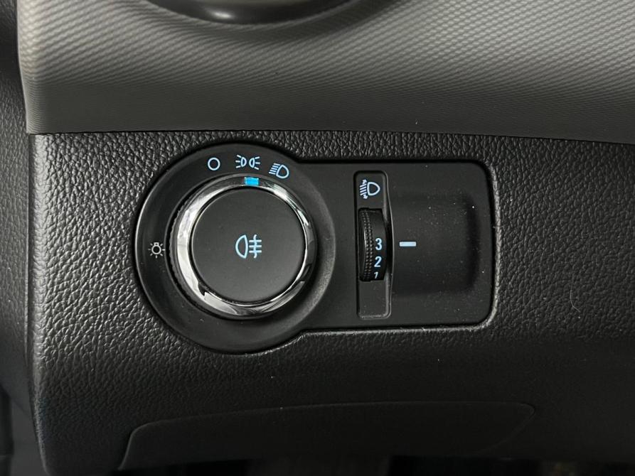 Chevrolet Aveo II Казань  - изображение 9