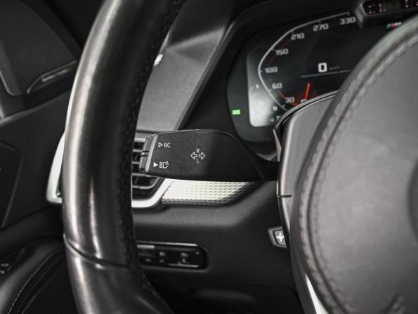 BMW X5 IV (G05/G18) с пробегом 2019 года, цена 6 930 000 рублей, 117897 км, внедорожник, Автокод Объявления