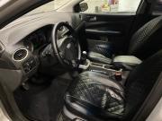 Ford Focus II Челябинск  - изображение 7