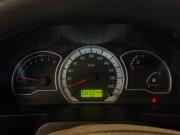 Daewoo Nexia I Рестайлинг Тольятти  - изображение 35