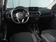 Changan Alsvin Минеральные Воды  - изображение 24