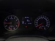 Kia Optima IV Рестайлинг Иваново  - изображение 55