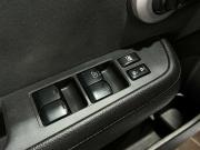 Nissan Tiida I Рестайлинг Оренбург  - изображение 34