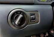 Skoda Octavia I (A4) Рестайлинг Абакан  - изображение 37