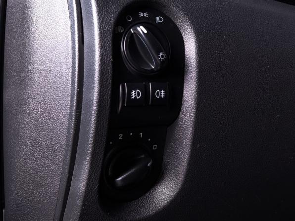 Lada (ВАЗ) Kalina II с пробегом 2013 года, цена 540 000 рублей, 213000 км, хэтчбек, Автокод Объявления