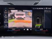 BMW X1 III (U11/U12) Самара  - изображение 56