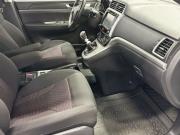 Haval H6 I Саратов  - изображение 19