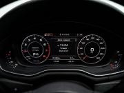 Audi A4 V (B9) Чита  - изображение 31