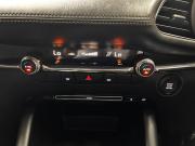 Mazda 3 IV (BP) Красноярск  - изображение 25