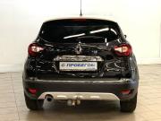 Renault Kaptur I Балашиха  - изображение 21
