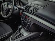 BMW 1 серии I (E81/E82/E87/E88) Рестайлинг Тюмень  - изображение 35