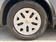 Nissan Qashqai II Пермь  - изображение 52