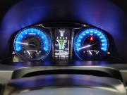 Toyota Camry VII (XV50) Рестайлинг Нижневартовск  - изображение 31