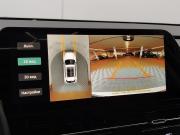 Changan UNI-S I Екатеринбург  - изображение 44