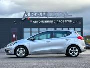Kia Ceed II Волгоград  - изображение 26