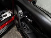 Nissan X-Trail III Рестайлинг Чита  - изображение 36