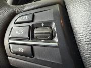 BMW X3 II (F25) Рестайлинг Калуга  - изображение 46
