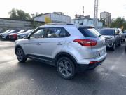 Hyundai Creta I Санкт-Петербург  - изображение 18