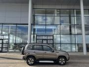 Lada (ВАЗ) Niva Travel I Тверь  - изображение 17