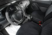 Lada (ВАЗ) Granta I Рестайлинг Тюмень  - изображение 26