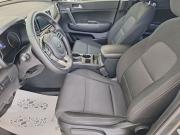 Kia Sportage IV Рестайлинг Смоленск  - изображение 29