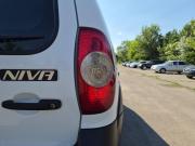 Lada (ВАЗ) Niva Саратов  - изображение 49